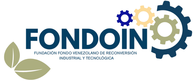 Inscripción en el Curso de Buenas Prácticas en Refrigeración Nro. 19 (FONDOIN)